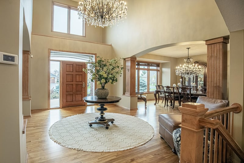 4105 Wild Meadows Dr, Hamel, MN 55340