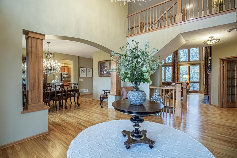 4105 Wild Meadows Dr, Hamel, MN 55340