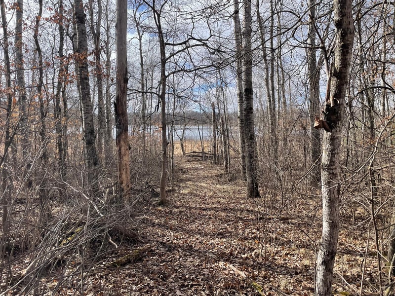 39xxx Osage Dr, Browerville, MN 56438