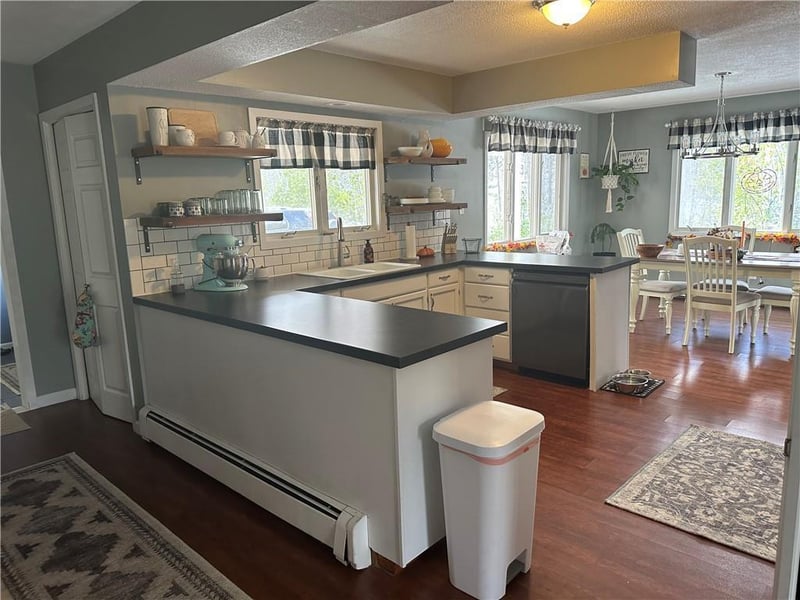 30835 State Highway 137, Ashland, WI 54806