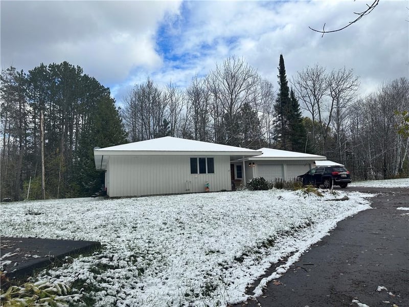30835 State Highway 137, Ashland, WI 54806