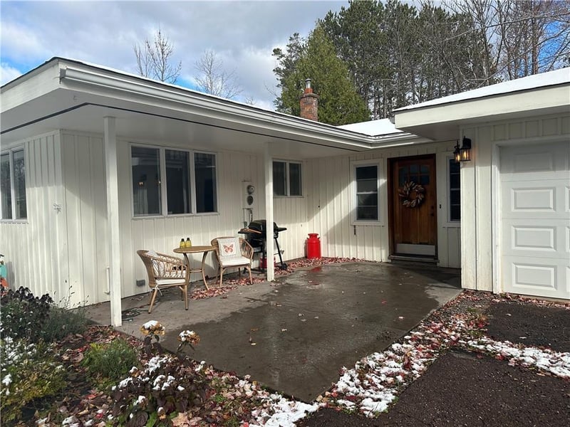 30835 State Highway 137, Ashland, WI 54806