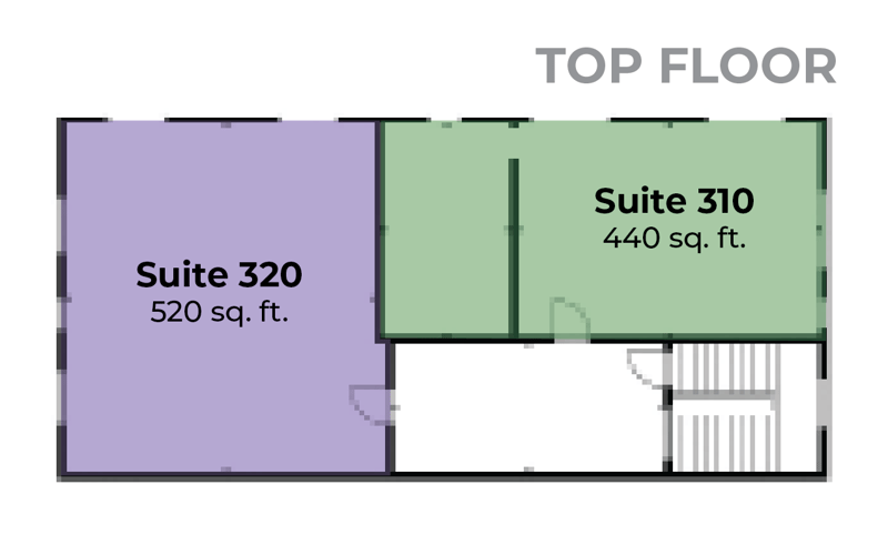 220 Sibley St, Hastings, MN 55033