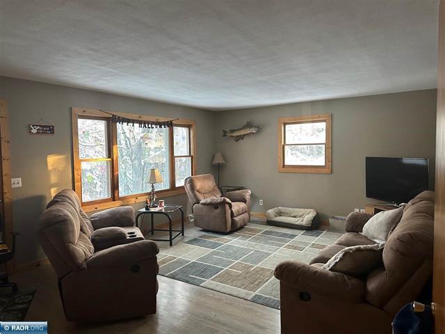7312 Sand Lake Rd, Britt, MN 55710