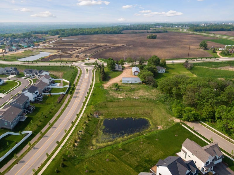 4150 Big Woods Blvd, Chaska, MN 55318