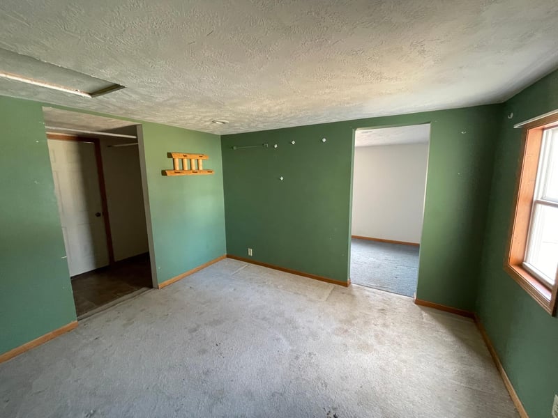 201 S Walnut St, Ellsworth, MN 56129