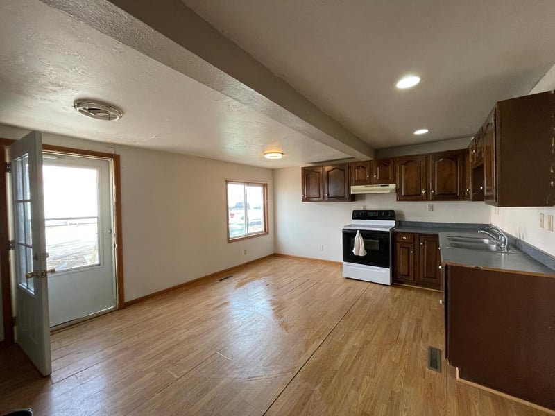 201 S Walnut St, Ellsworth, MN 56129