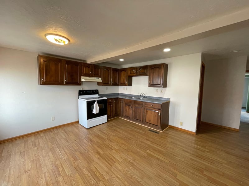 201 S Walnut St, Ellsworth, MN 56129