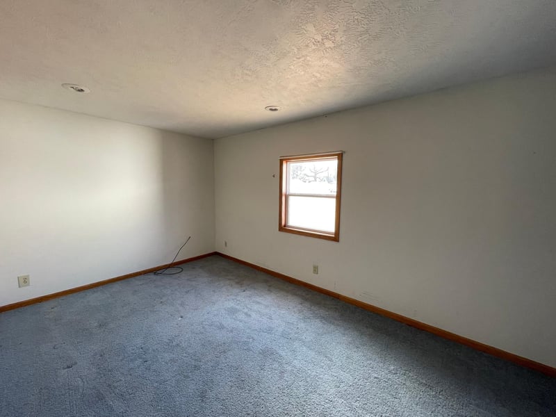 201 S Walnut St, Ellsworth, MN 56129
