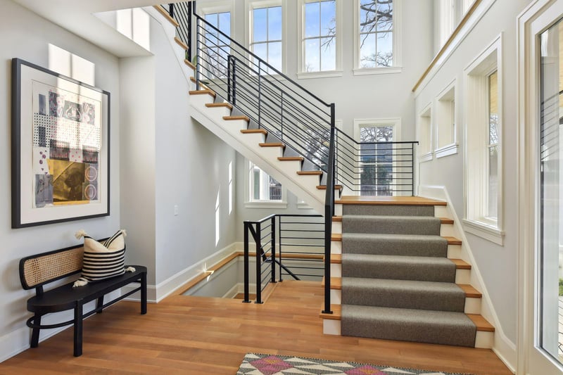 4228 Sidell Trl, Edina, MN 55416