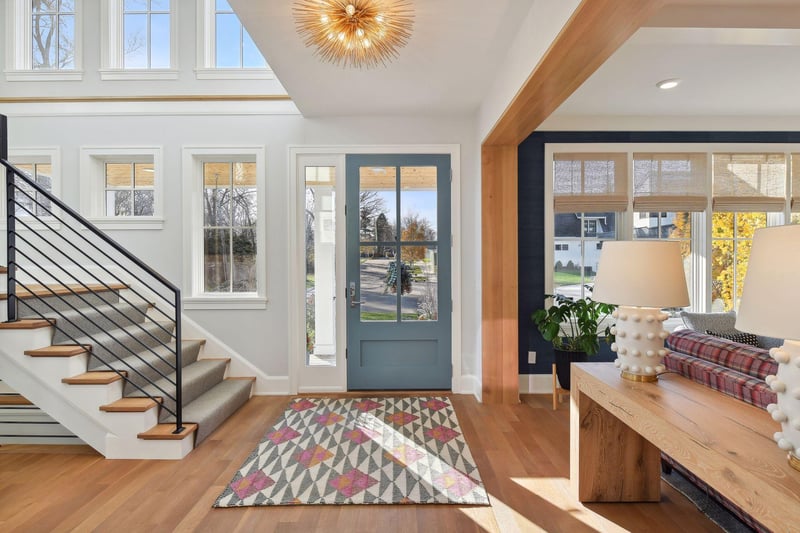 4228 Sidell Trl, Edina, MN 55416