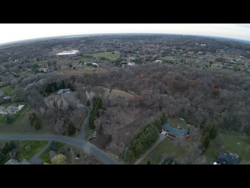 TBD 15th St N, West Lakeland Twp, MN 55082