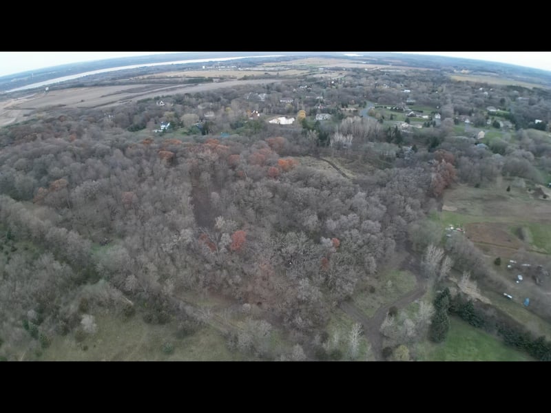 TBD 15th St N, West Lakeland Twp, MN 55082