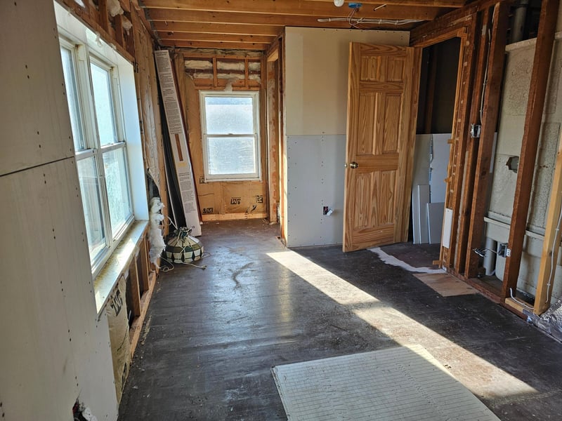 1537 State Highway 91, Lake Wilson, MN 56151