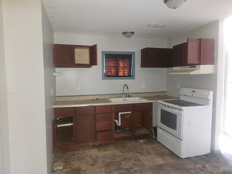120 Morse Street N, Norwood Young America, MN 55368