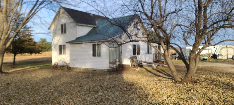 N16076 State Road 93, Galesville, WI 54630