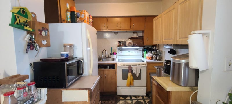 N16076 State Road 93, Galesville, WI 54630