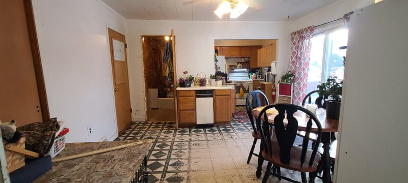 N16076 State Road 93, Galesville, WI 54630