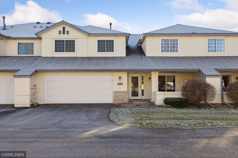 4675 Centerville Rd, White Bear Twp, MN 55127
