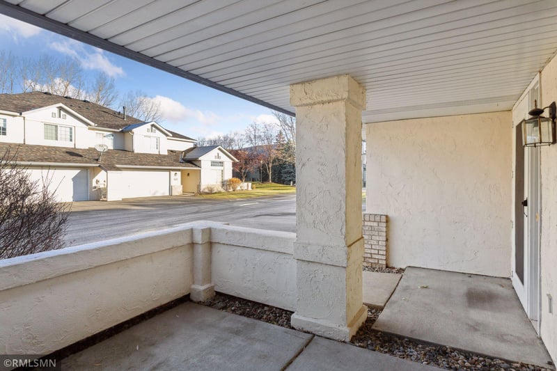 4675 Centerville Rd, White Bear Twp, MN 55127
