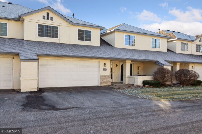 4675 Centerville Rd, White Bear Twp, MN 55127