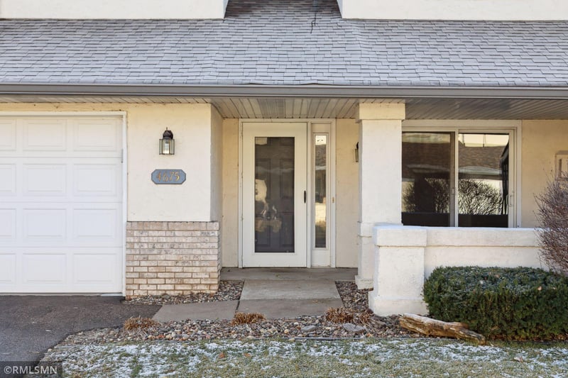 4675 Centerville Rd, White Bear Twp, MN 55127