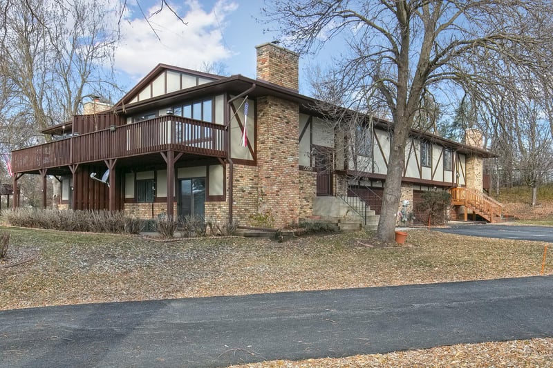 5558 Morningview Ter, Minnetrista, MN 55364
