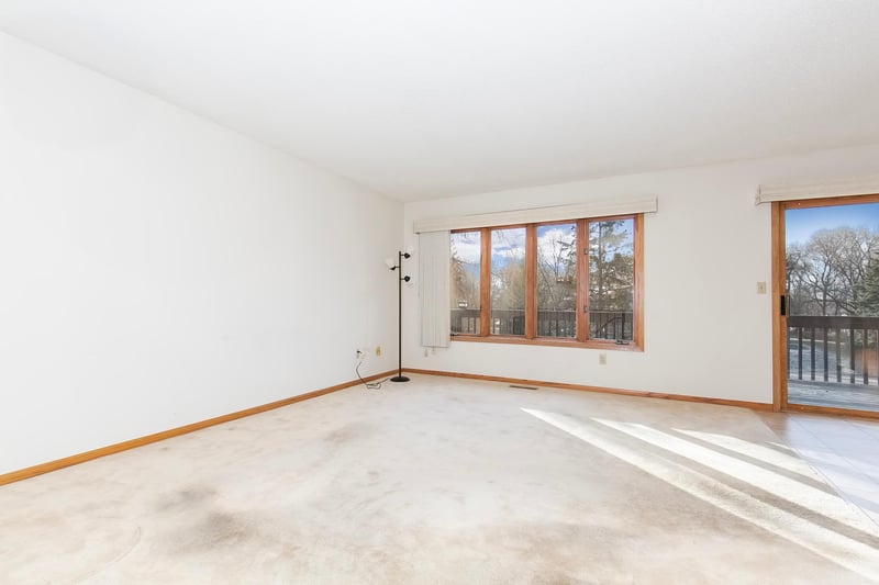 5558 Morningview Ter, Minnetrista, MN 55364
