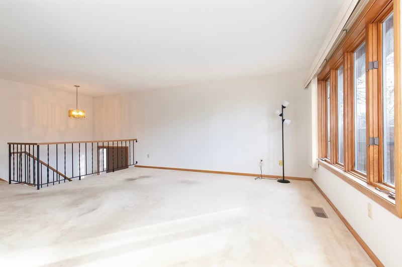 5558 Morningview Ter, Minnetrista, MN 55364