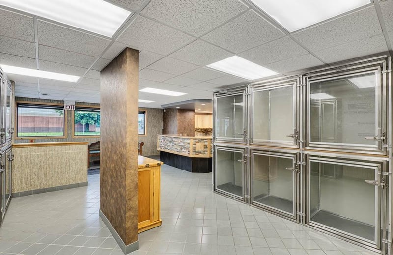 32 Mendota Rd, Inver Grove Heights, MN 55077