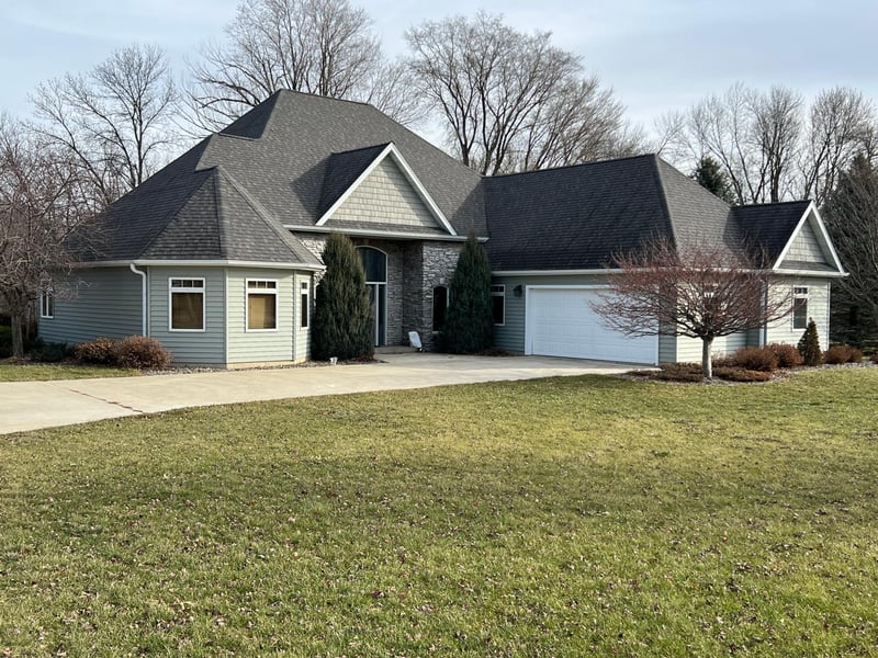 11714 751st St, Blooming Prairie, MN 55917