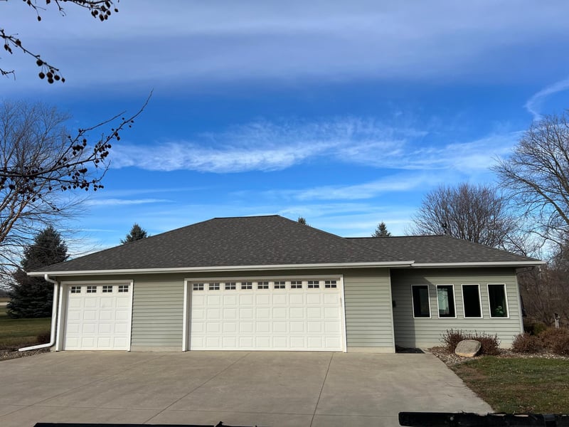 11714 751st St, Blooming Prairie, MN 55917