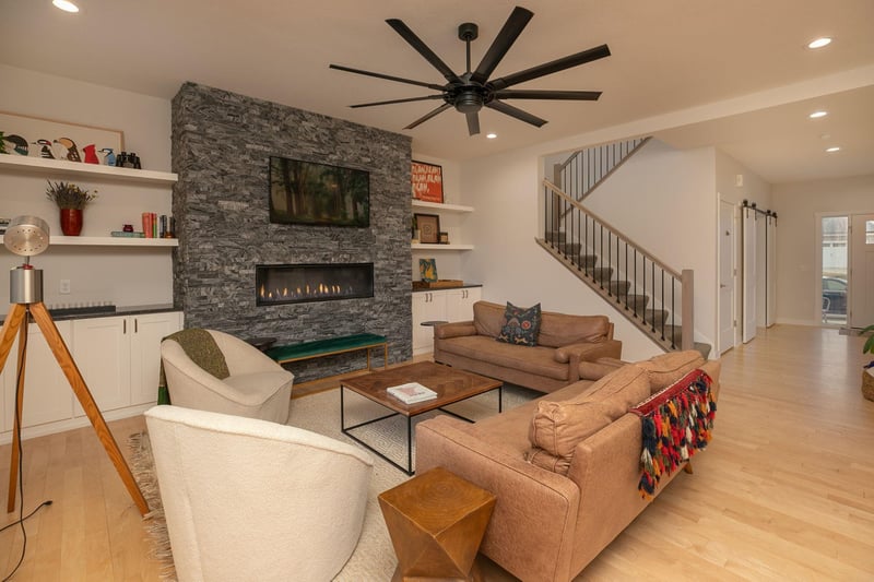 919 Southwell Enclave NE, Byron, MN 55920