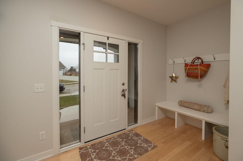 919 Southwell Enclave NE, Byron, MN 55920