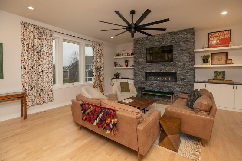 919 Southwell Enclave NE, Byron, MN 55920