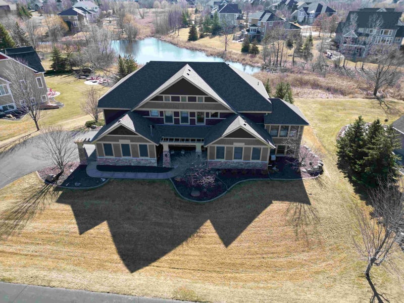 4210 Wild Meadows Dr, Hamel, MN 55340
