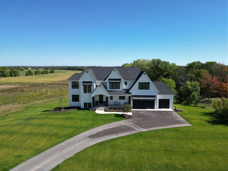 6133 Broadview Ave, Prior Lake, MN 55372