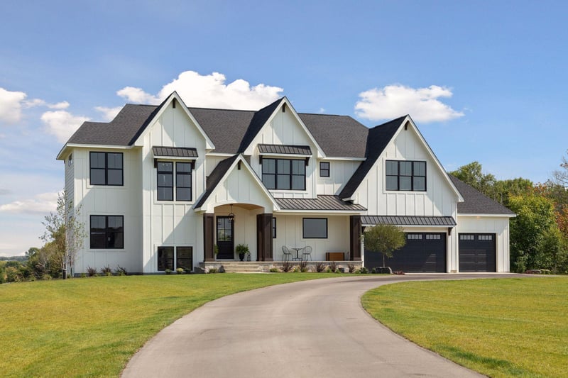 6133 Broadview Ave, Prior Lake, MN 55372