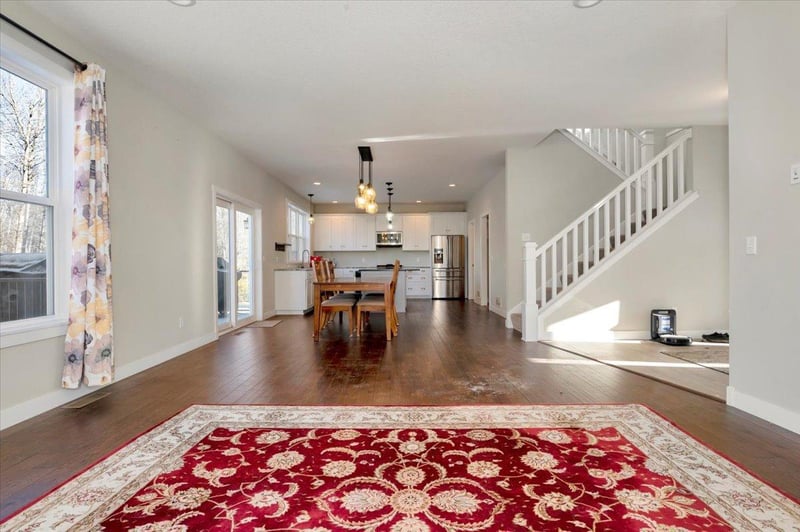 4915 Greystone St, Hermantown, MN 55811