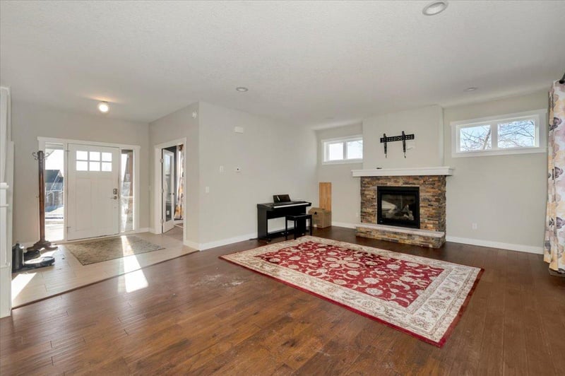 4915 Greystone St, Hermantown, MN 55811