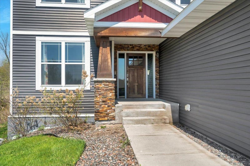 4915 Greystone St, Hermantown, MN 55811