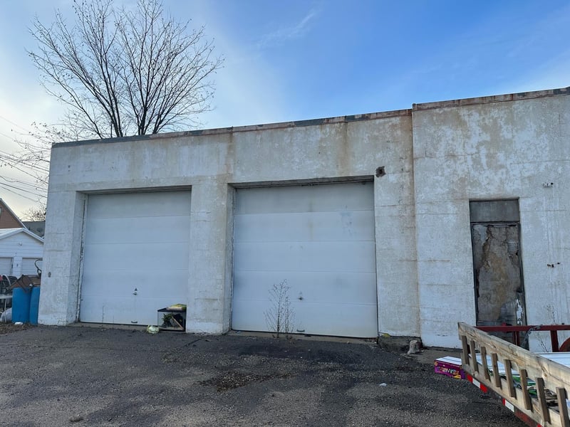 101 W 3rd Ave N, Aurora, MN 55705