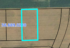 2304 Scenic Ln, Hawley, MN 56549