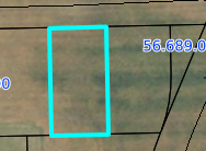 2307 Scenic Ln, Hawley, MN 56549