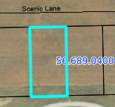 2315 Scenic Ln, Hawley, MN 56549