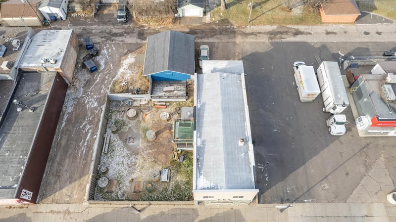 1321 Commonwealth Ave, Duluth, MN 55808