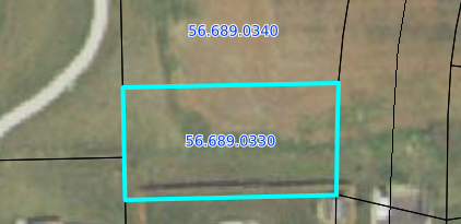2511 Valley Vw, Hawley, MN 56549