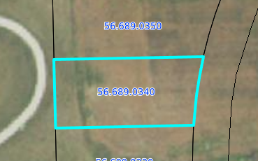 2515 Valley Vw, Hawley, MN 56549