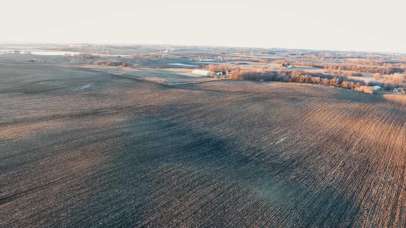 XXX Hwy 212, Carver, MN 55315