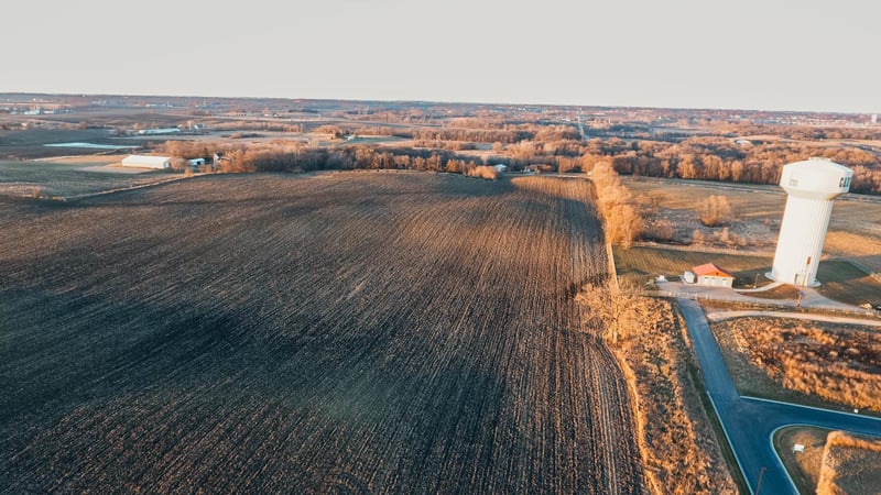 XXX Hwy 212, Carver, MN 55315